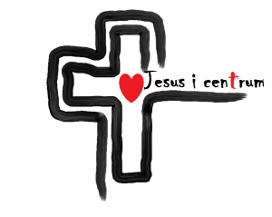 Jesus i Centrum